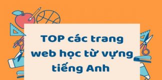 web-hoc-tu-vung-tieng-anh