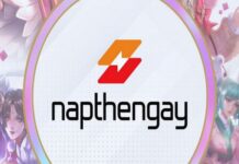napthengay-vn